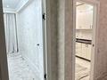 1-бөлмелі пәтер · 40 м² · 5/6 қабат, Жунисова 2/13 к1-27, 2/13 к28-33м, 2/13 к28-30Б, бағасы: 25.9 млн ₸ в Алматы, Наурызбайский р-н — фото 10
