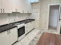 1-бөлмелі пәтер · 40 м² · 5/6 қабат, Жунисова 2/13 к1-27, 2/13 к28-33м, 2/13 к28-30Б, бағасы: 25.9 млн ₸ в Алматы, Наурызбайский р-н — фото 2