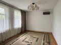 Жеке үй · 4 бөлме · 101 м² · 10 жүзд., мкр Асар , Мкр Асар улица жанаша 51, бағасы: 45 млн ₸ в Шымкенте, Абайский р-н