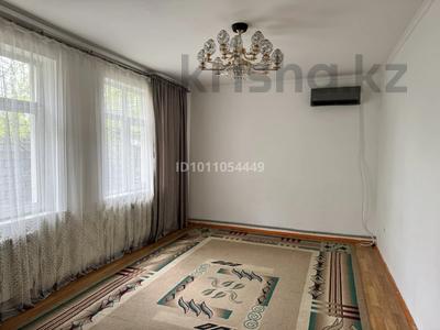 Жеке үй · 4 бөлме · 101 м² · 10 жүзд., мкр Асар , Мкр Асар улица жанаша 51, бағасы: 45 млн ₸ в Шымкенте, Абайский р-н