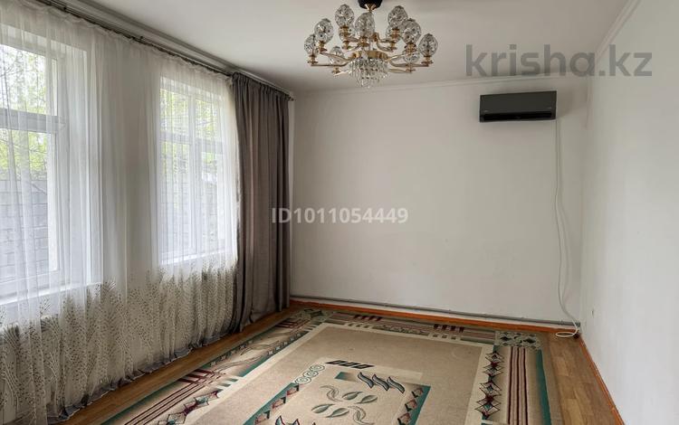 Жеке үй · 4 бөлме · 101 м² · 10 жүзд., мкр Асар , Мкр Асар улица жанаша 51, бағасы: 45 млн ₸ в Шымкенте, Абайский р-н — фото 2