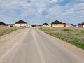 Участок · 7 соток, Жибек Жолы за 2.6 млн ₸