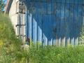 Промбаза · 6.3 га, Производственная 1б — На выезде из г.Рудный в сторону Актюбинска за развязкой за 100 млн 〒 в Юбилейном — фото 12