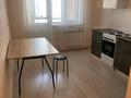 1-комнатная квартира · 42 м² · 8/10 этаж, Абикен Бектуров 3/2 — Хан Шатыр, Азия Парк за 210 000 ₸ в Астане, Есильский р-н