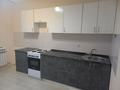 1-комнатная квартира · 42 м² · 8/10 этаж, Абикен Бектуров 3/2 — Хан Шатыр, Азия Парк за 210 000 ₸ в Астане, Есильский р-н — фото 10