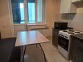 1-комнатная квартира · 42 м² · 8/10 этаж, Абикен Бектуров 3/2 — Хан Шатыр, Азия Парк за 210 000 ₸ в Астане, Есильский р-н — фото 11