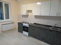 1-комнатная квартира · 42 м² · 8/10 этаж, Абикен Бектуров 3/2 — Хан Шатыр, Азия Парк за 210 000 ₸ в Астане, Есильский р-н — фото 2