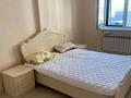 1-комнатная квартира · 42 м² · 8/10 этаж, Абикен Бектуров 3/2 — Хан Шатыр, Азия Парк за 210 000 ₸ в Астане, Есильский р-н — фото 7