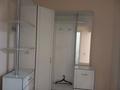 1-комнатная квартира · 42 м² · 8/10 этаж, Абикен Бектуров 3/2 — Хан Шатыр, Азия Парк за 210 000 ₸ в Астане, Есильский р-н — фото 8