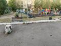 2-комнатная квартира · 44.4 м² · 2/4 этаж, Кеншелер за 8 млн ₸ в Экибастузе — фото 4