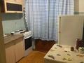 2-комнатная квартира · 44.4 м² · 2/4 этаж, Кеншелер за 8 млн ₸ в Экибастузе — фото 10