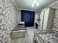 Отдельный дом · 6 комнат · 230 м² · 10 сот., Қарасай батыра 102 за 75 млн ₸ в Береке — фото 9