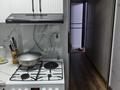 2-комнатная квартира · 43 м² · 1/5 этаж, Мира 102 за 9.8 млн ₸ в Темиртау — фото 12