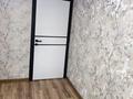 2-комнатная квартира · 43 м² · 1/5 этаж, Мира 102 за 9.8 млн ₸ в Темиртау — фото 13