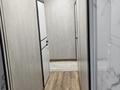 2-комнатная квартира · 43 м² · 1/5 этаж, Мира 102 за 9.8 млн ₸ в Темиртау — фото 2