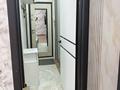 2-комнатная квартира · 43 м² · 1/5 этаж, Мира 102 за 9.8 млн ₸ в Темиртау — фото 3