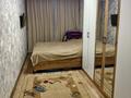 2-комнатная квартира · 43 м² · 1/5 этаж, Мира 102 за 9.8 млн ₸ в Темиртау — фото 6