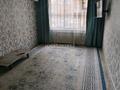 2-комнатная квартира · 56 м² · 1/5 этаж, Старый город, Кереева 4/1 — Жанкожа батыра за 12 000 ₸ в Актобе