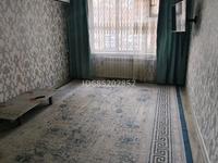 2-комнатная квартира · 56 м² · 1/5 этаж, Старый город, Кереева 4/1 — Жанкожа батыра за 13 000 ₸ в Актобе