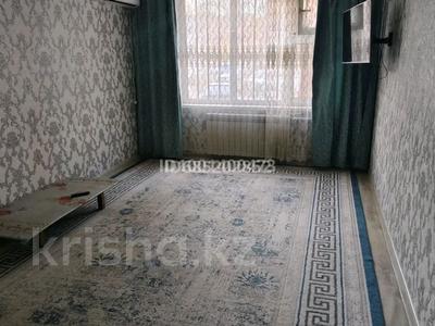 2-комнатная квартира · 56 м² · 1/5 этаж, Старый город, Кереева 4/1 — Жанкожа батыра за 12 000 〒 в Актобе