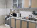 2-комнатная квартира · 56 м² · 1/5 этаж, Старый город, Кереева 4/1 — Жанкожа батыра за 12 000 ₸ в Актобе — фото 3
