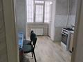 2-комнатная квартира · 56 м² · 1/5 этаж, Старый город, Кереева 4/1 — Жанкожа батыра за 12 000 ₸ в Актобе — фото 4