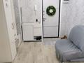2-комнатная квартира · 56 м² · 1/5 этаж, Старый город, Кереева 4/1 — Жанкожа батыра за 12 000 ₸ в Актобе — фото 6