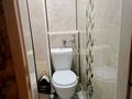 2-комнатная квартира · 56 м² · 1/5 этаж, Старый город, Кереева 4/1 — Жанкожа батыра за 12 000 ₸ в Актобе — фото 8