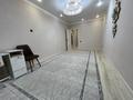 2-комнатная квартира · 66 м² · 1/3 этаж, Алиша Кекильбаева 136 за 33 млн ₸ в Уральске