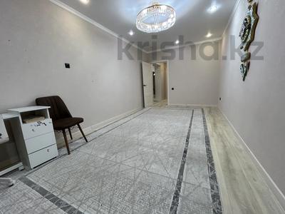 2-комнатная квартира · 66 м² · 1/3 этаж, Алиша Кекильбаева 136 за 33 млн ₸ в Уральске
