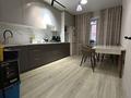2-комнатная квартира · 66 м² · 1/3 этаж, Алиша Кекильбаева 136 за 33 млн ₸ в Уральске — фото 3