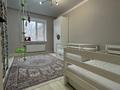 2-комнатная квартира · 66 м² · 1/3 этаж, Алиша Кекильбаева 136 за 33 млн ₸ в Уральске — фото 5