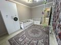 2-комнатная квартира · 66 м² · 1/3 этаж, Алиша Кекильбаева 136 за 33 млн ₸ в Уральске — фото 6