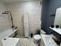 2-комнатная квартира · 66 м² · 1/3 этаж, Алиша Кекильбаева 136 за 33 млн ₸ в Уральске — фото 7