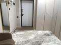 2-комнатная квартира · 66 м² · 1/3 этаж, Алиша Кекильбаева 136 за 33 млн ₸ в Уральске — фото 8