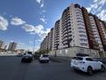 1-бөлмелі пәтер · 32.7 м² · 3/13 қабат, Байтурсынова 31 — Сагадат Нурмагамбетов, бағасы: 20.1 млн ₸ в Астане, Сарайшык р-н — фото 2
