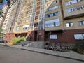 1-бөлмелі пәтер · 32.7 м² · 3/13 қабат, Байтурсынова 31 — Сагадат Нурмагамбетов, бағасы: 20.1 млн ₸ в Астане, Сарайшык р-н — фото 3