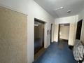 1-бөлмелі пәтер · 32.7 м² · 3/13 қабат, Байтурсынова 31 — Сагадат Нурмагамбетов, бағасы: 20.1 млн ₸ в Астане, Сарайшык р-н — фото 4