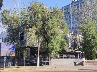 Аренда коммерческой недвижимости в Алматы: Свободное назначение, офисы, общепит, фитнес и спорт, развлечения · 382 м² за 4.7 млн 〒 Свободное назначение, офисы, общепит, фитнес и спорт, развлечения · 382 м² за 4.7 млн 〒 в Алматы, Бостандыкский р-н