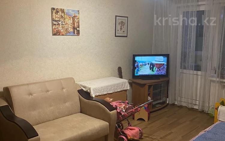 2-бөлмелі пәтер, 45 м², 4/5 қабат, Радостовца — Карасай батыра, бағасы: 29 млн 〒 в Алматы, Алмалинский р-н — фото 2