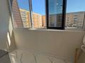 1-комнатная квартира · 38.8 м² · 3/3 этаж, Микрорайон Сарыарка, . 14г за 13.5 млн ₸ в Кокшетау