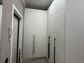 2-бөлмелі пәтер · 45 м², Санжара Асфендиярова 2, бағасы: 270 000 ₸ в Астане, Нура р-н — фото 10