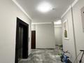 2-бөлмелі пәтер · 45 м², Санжара Асфендиярова 2, бағасы: 270 000 ₸ в Астане, Нура р-н — фото 11