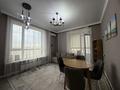 2-бөлмелі пәтер · 45 м², Санжара Асфендиярова 2, бағасы: 270 000 ₸ в Астане, Нура р-н — фото 3