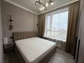 2-бөлмелі пәтер · 45 м², Санжара Асфендиярова 2, бағасы: 270 000 ₸ в Астане, Нура р-н — фото 5