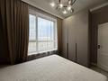 2-бөлмелі пәтер · 45 м², Санжара Асфендиярова 2, бағасы: 270 000 ₸ в Астане, Нура р-н — фото 6