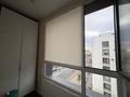 2-бөлмелі пәтер · 45 м², Санжара Асфендиярова 2, бағасы: 270 000 ₸ в Астане, Нура р-н — фото 7