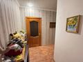4-бөлмелі пәтер · 111.1 м² · 2/2 қабат, Маргулана 115 — Сталинка, бағасы: 29 млн ₸ в Павлодаре — фото 18