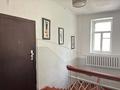 4-бөлмелі пәтер · 111.1 м² · 2/2 қабат, Маргулана 115 — Сталинка, бағасы: 29 млн ₸ в Павлодаре — фото 3