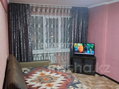 1-бөлмелі пәтер · 35 м² · 1/5 қабат, Кабанбай батыра, бағасы: 150 000 ₸ в Усть-Каменогорске